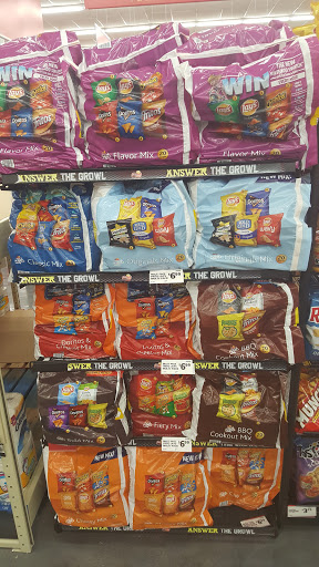 Grocery Store «Save-A-Lot», reviews and photos, 12200 Plank Rd, Baton Rouge, LA 70811, USA