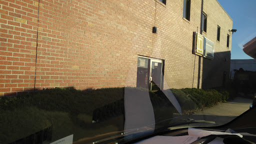 Electrical Supply Store «Schwing Electrical Supply Corporation», reviews and photos, 122 Allen Blvd, Farmingdale, NY 11735, USA