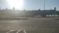 MasterPark Lot C - Photo 4 - Car repair in SeaTac, WA, Bellevue