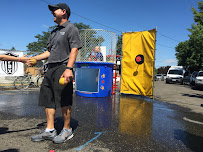 Frazier Wealth Management - Photo 3 - Car repair in Portland, OR, Portland