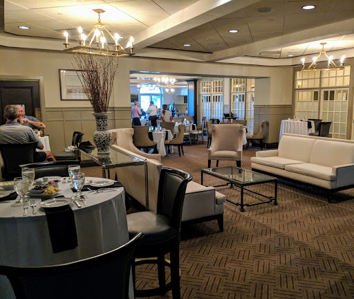 Country Club «North Jersey Country Club», reviews and photos, 594 Hamburg Turnpike, Wayne, NJ 07470, USA