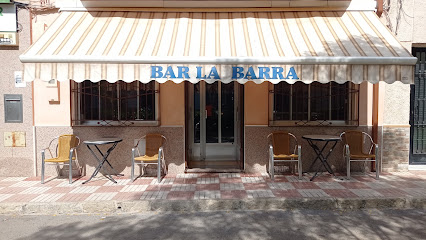 cafe bar guadalquivir - C. San Jose, 1, 23510 Torreblascopedro, Jaén, Spain