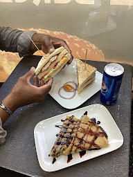 Photo n°39 de FAST EAT à Nogent-sur-Marne ()