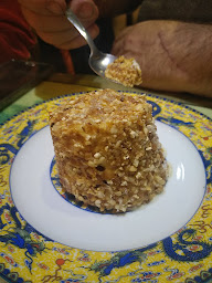 Photo n°21 de Le Dragon D'Or à Le Plessis-Belleville ()