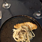 Photo n°5 de l'avis de Martino. fait le 01/05/2023 à 14:57 sur le  Ristorante L'Altro Frantoio à Boville Ernica