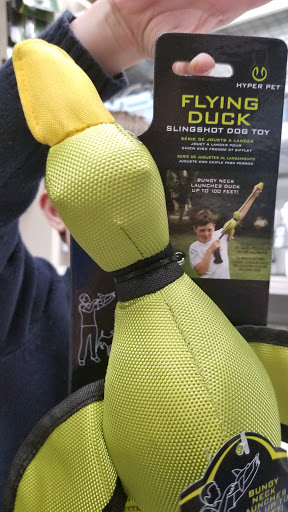 Sporting Goods Store «Academy Sports + Outdoors», reviews and photos, 610 El Camino Alto Drive, Springfield, MO 65810, USA