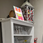 Photo n°1 de l'avis de Hesam.a fait le 16/06/2022 à 13:31 sur le  Zero Assoluto à Terzigno