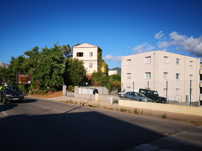 Avis sur PIC Informatique à Ajaccio - Assistance et services informatiques