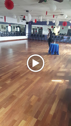 Dance School «Always Time For Dancing», reviews and photos, 941 Kranzel Dr, Camp Hill, PA 17011, USA