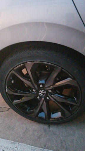 Tire Shop «Discount Tire Store - Laveen, AZ», reviews and photos, 5125 W Baseline Rd, Laveen Village, AZ 85339, USA