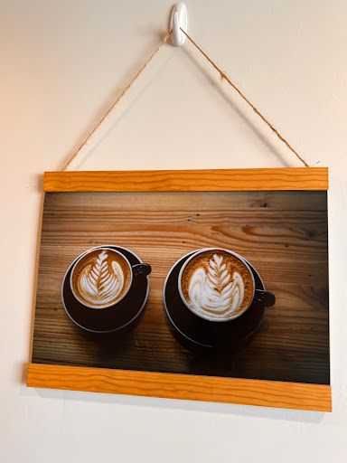 Spearhead Coffee image