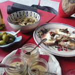 Photo n°2 de l'avis de Francesca.e fait le 20/05/2021 à 13:09 sur le  Polpo Briao à Porto Azzurro