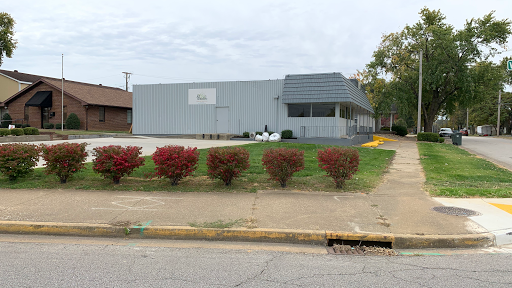 St. Benedict’s Women and Families Services