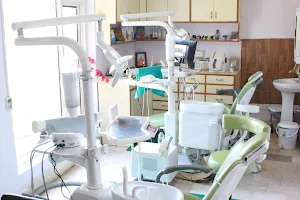 Viva Dental Clinic image