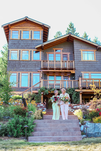 Wedding Planner «Wonderstruck Event Design», reviews and photos, 1300 S Dearborn St, Seattle, WA 98144, USA