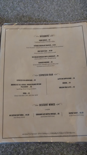 Wine Store «Santiam Wine Co», reviews and photos, 1555 12th St SE, Salem, OR 97302, USA