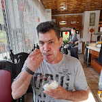 Photo n°1 de l'avis de Monika.h fait le 30/10/2022 à 16:18 sur le  China Restaurant Bambus à Albstadt