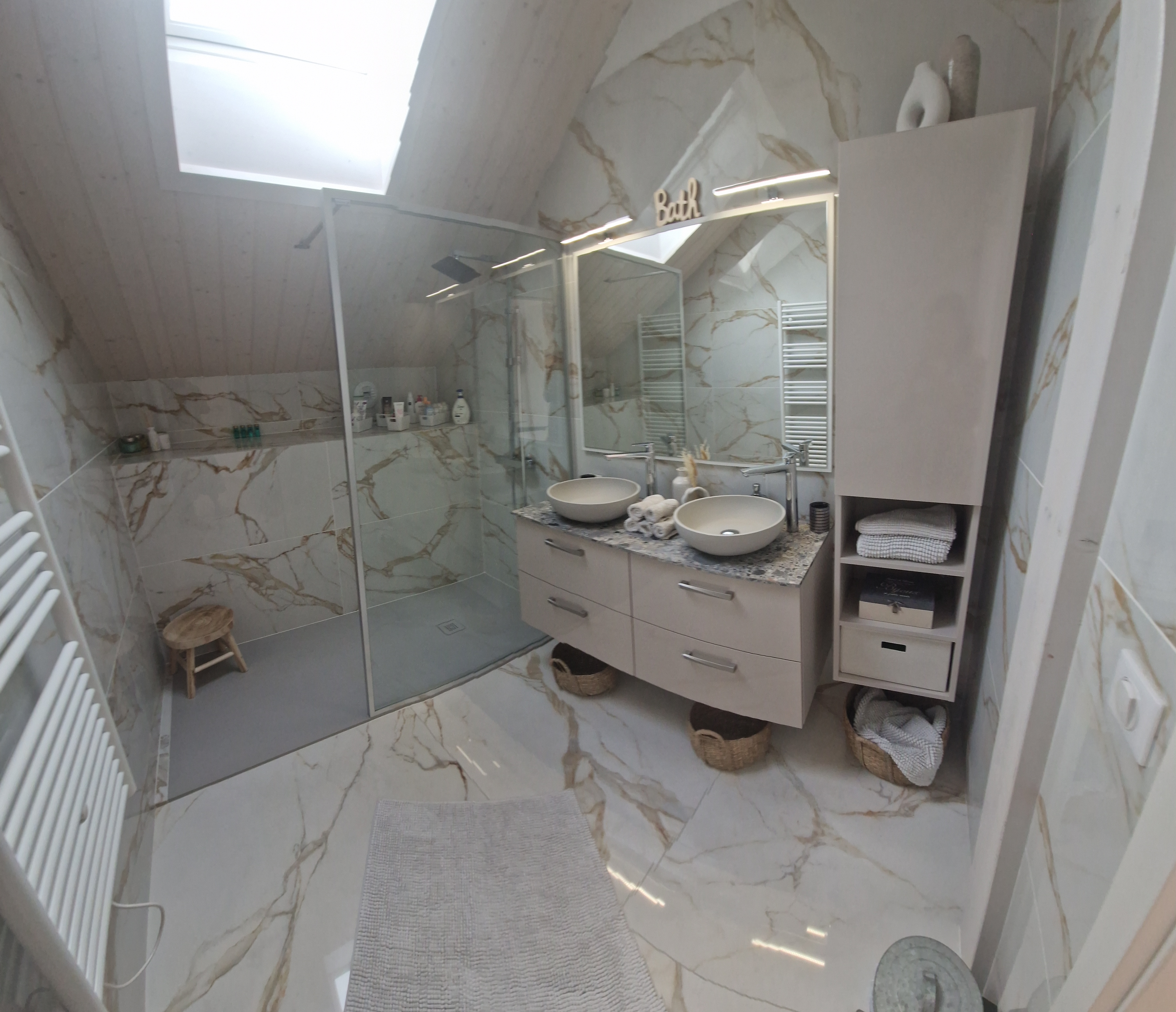 Photo n° 1 de l'avis de Méloo.r fait le 11/03/2024 à 12:54