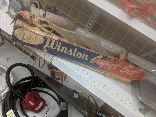 Thrift Store «Savers», reviews and photos