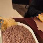 Photo n°3 de l'avis de Silvia.i fait le 09/05/2023 à 12:52 sur le  Osteria Le Spine à Peschiera del Garda