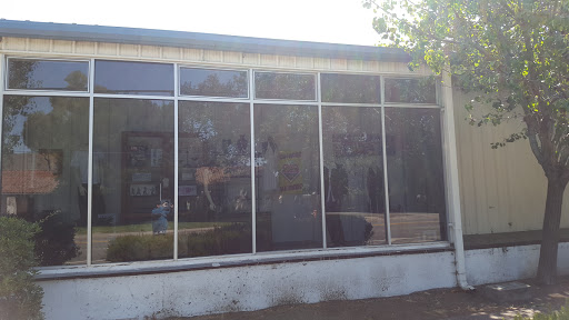 Association or Organization «Goodwill», reviews and photos, 15 Higuera St, San Luis Obispo, CA 93401, USA