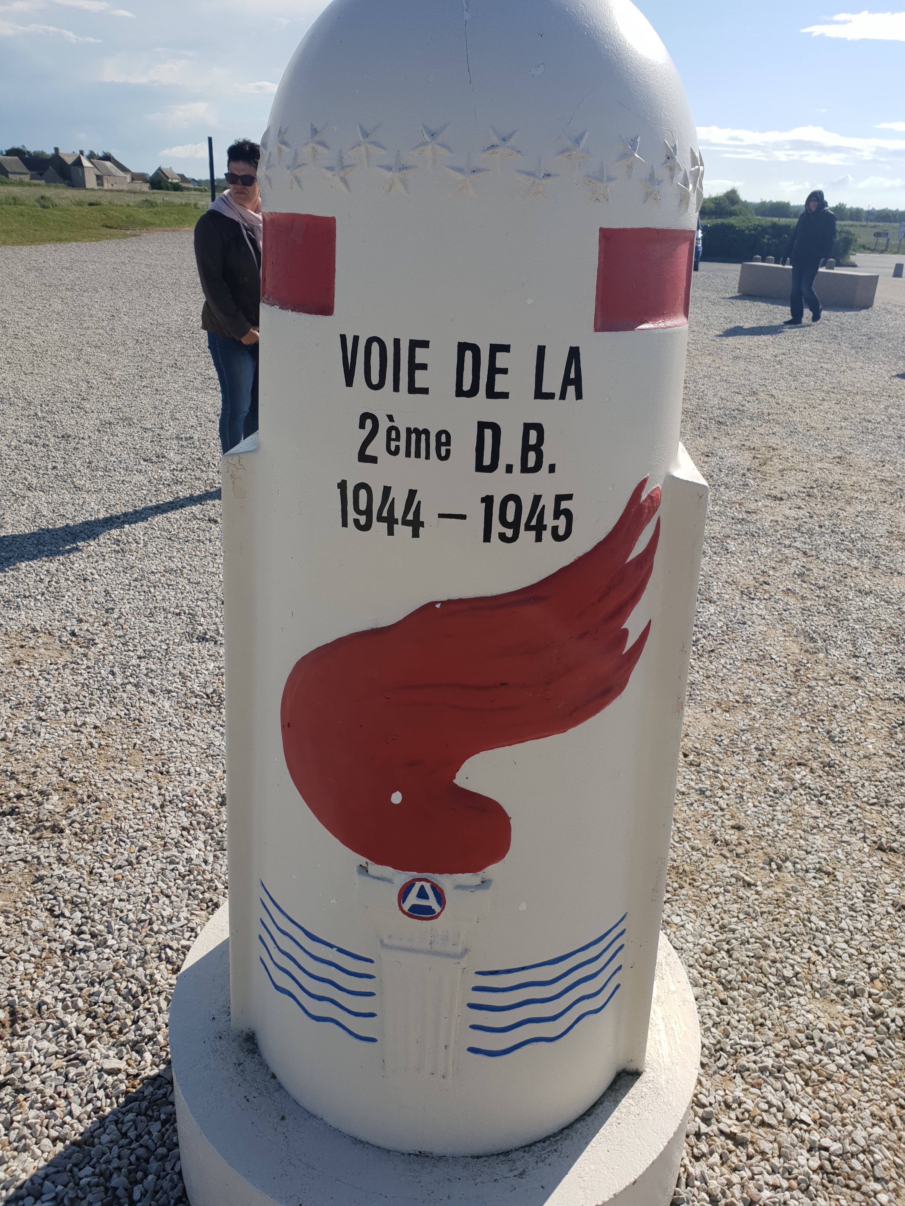 Photo n° 4 de l'avis de Léa.h fait le 12/06/2019 à 12:22