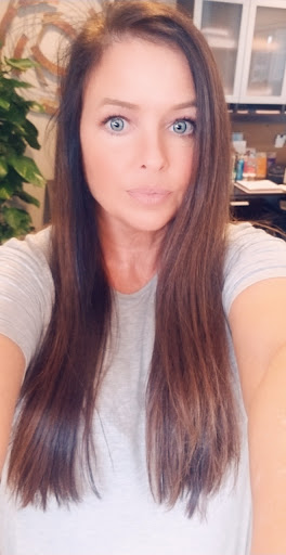 Hair Salon «Aeracura Aveda Concept Salon», reviews and photos, 101 Reynolda Village, Winston-Salem, NC 27106, USA