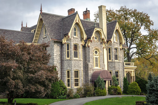 Painter «CertaPro Painters of Lancaster, PA», reviews and photos, 1655 Manheim Pike Suite S, Lancaster, PA 17601, USA