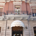 Photo n°2 de l'avis de Francesca.o fait le 20/08/2020 à 20:34 sur le  Adria à Bari