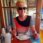 Photo n°2 de l'avis de Uwe.e fait le 17/09/2023 à 08:18 sur le  Augustiner am Wörthsee / Strandbad Fleischmann / Kiosk & Biergarten à Wörthsee