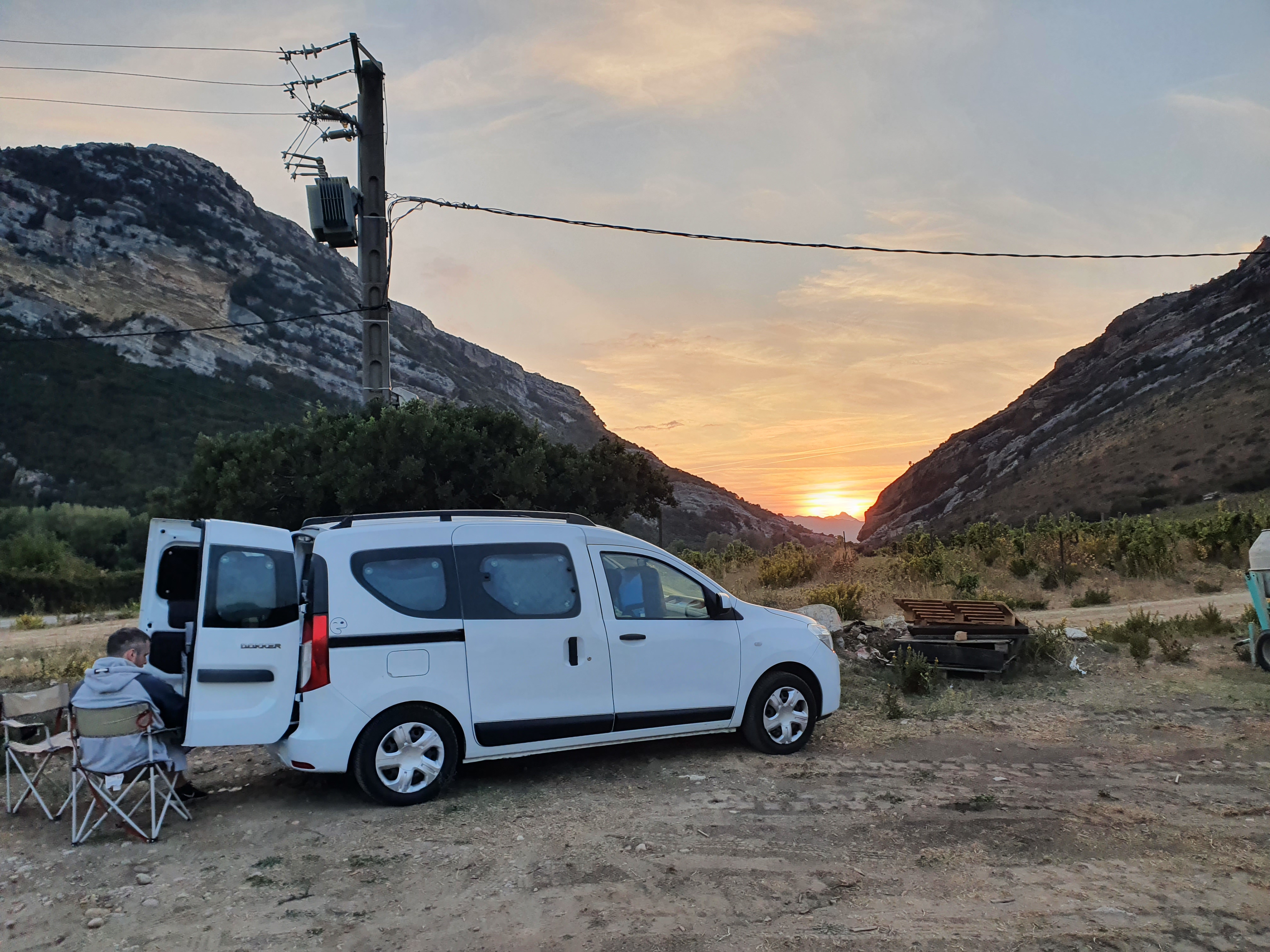 Photo n° 2 de l'avis de N. fait le 11/10/2021 à 16:11