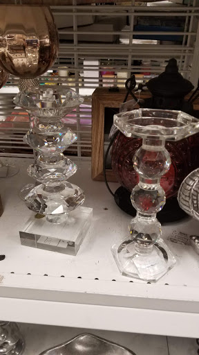 Clothing Store «Ross Dress for Less», reviews and photos, 2520 Sand Creek Rd, Brentwood, CA 94513, USA