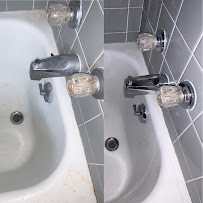 My Neighbor’s House Cleaners LLC - Photo 5 - Car repair in Golden Valley, MN, St. Paul