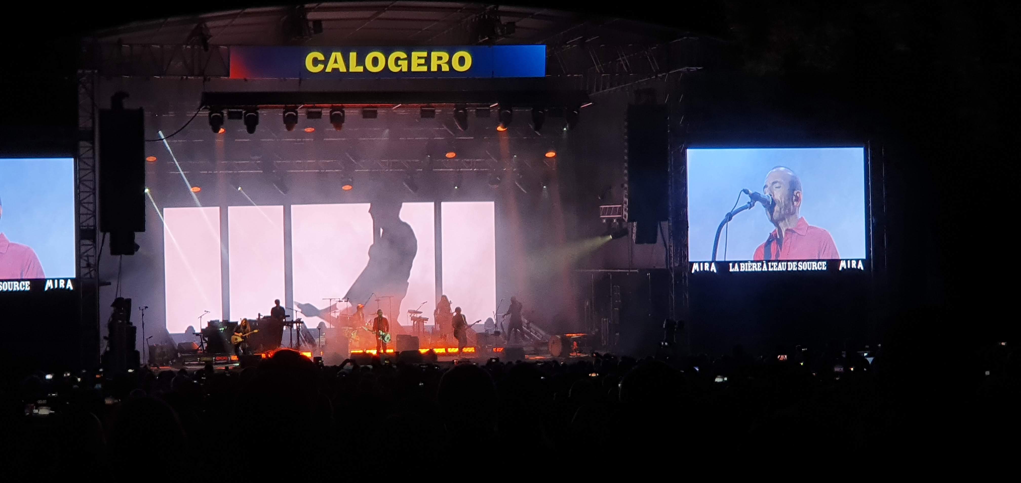 Photo n° 6 de l'avis de Patrick.a fait le 09/09/2022 à 06:33