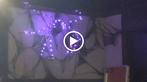 Art Center «Courthouse Center for the Arts», reviews and photos, 3481 Kingstown Rd, West Kingston, RI 02892, USA