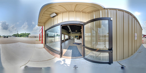 Heating Contractor «Chamberlin Heating & Air Conditioning», reviews and photos, 1108 Grandview Ave, Muscatine, IA 52761, USA