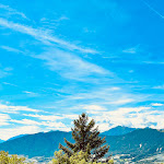 Photo n°2 de l'avis de Alexandra.u fait le 20/08/2023 à 08:42 sur le  Panorama Malosco à Borgo d'Anaunia