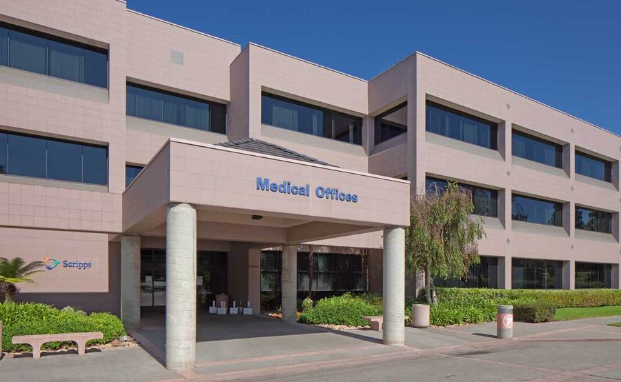 San Diego Dermatology and Laser Surgery 92130