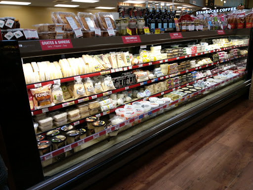 Grocery Store «Kroger», reviews and photos, 210 Franklin Rd #100, Brentwood, TN 37027, USA