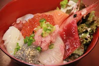 山洋水産