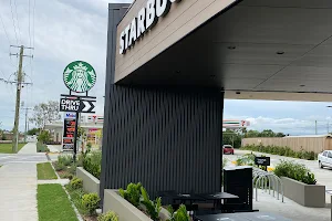 Starbucks Caboolture (Drive Thru) image