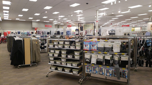 Department Store «Target», reviews and photos, 479 State Rd, North Dartmouth, MA 02747, USA