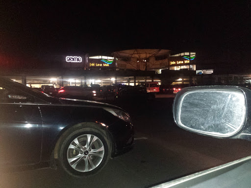 Game, Bal a Sokoto Way Shop L32, Jabi Lake Mall, Abuja, Nigeria, Motorcycle Dealer, state Niger