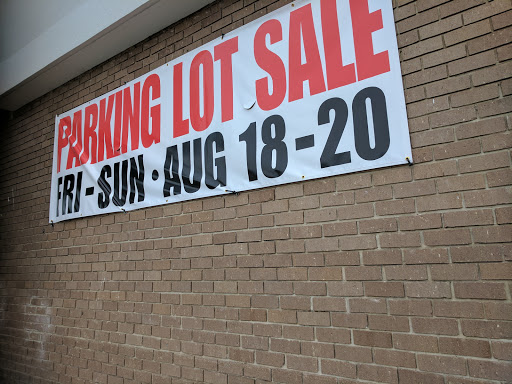 Hardware Store «Harbor Freight Tools», reviews and photos, 3320 Holland Road, Virginia Beach, VA 23452, USA