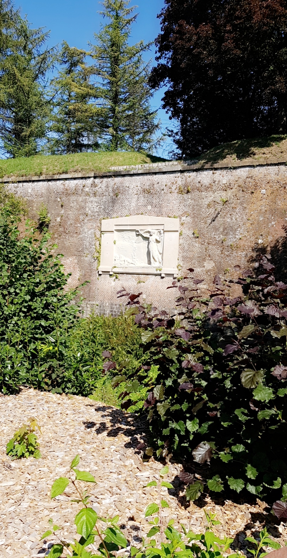 Photo n° 1 de l'avis de delsarte.o fait le 27/08/2019 à 10:59