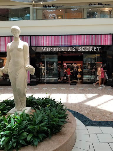 The Gardens Mall, 3101 PGA Boulevard, Palm Beach Gardens, FL 33410, USA, 