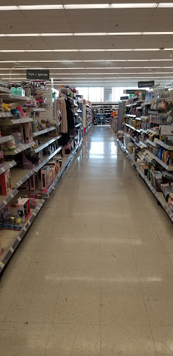 Drug Store «Walgreens», reviews and photos, 1028 S San Fernando Blvd, Burbank, CA 91502, USA