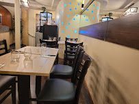 Atmosphère du Quartier Latin - Restaurant Pizzeria à Paris - n°17