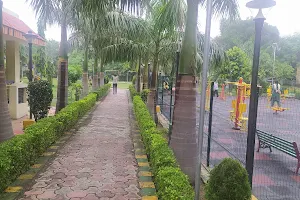 Rai Ganj Park image