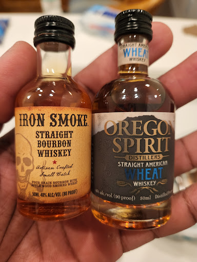 Wine Store «Total Wine & More», reviews and photos, 4625 Millenia Plaza Way, Orlando, FL 32839, USA